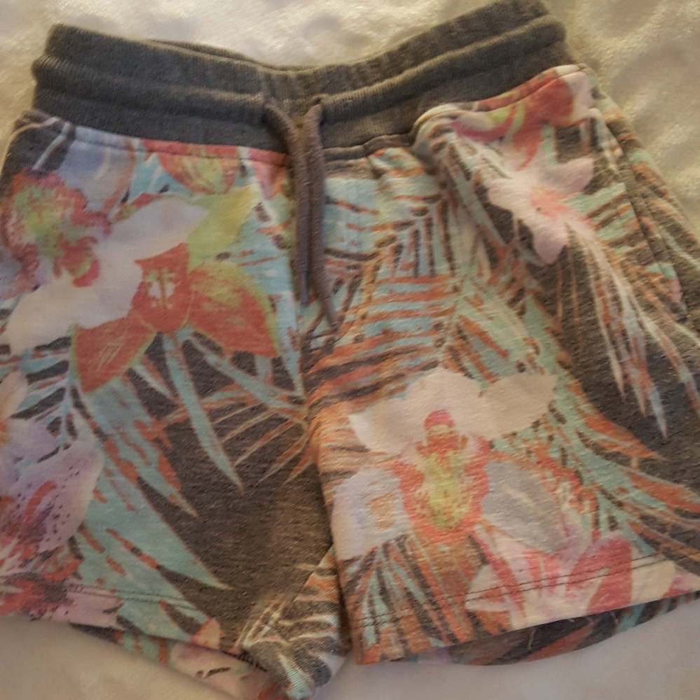 Bundle and save! Boys Art Class shorts